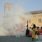 La Morisma 2006 La Morisma 2006