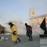 La Morisma 2006 La Morisma 2006