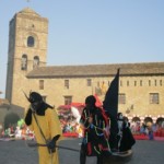 La Morisma 2006 La Morisma 2006