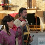 La Morisma 2006 La Morisma 2006