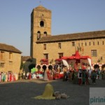 La Morisma 2006 La Morisma 2006