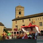 La Morisma 2006 La Morisma 2006