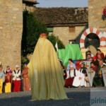 La Morisma 2006 La Morisma 2006