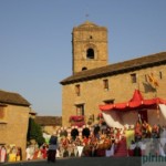 La Morisma 2006 La Morisma 2006