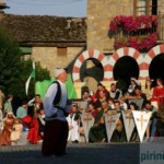 La Morisma 2006 La Morisma 2006