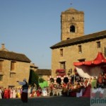 La Morisma 2006 La Morisma 2006