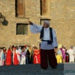 La Morisma 2006 La Morisma 2006