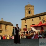 La Morisma 2006 La Morisma 2006