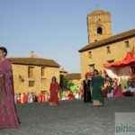 La Morisma 2006 La Morisma 2006