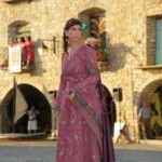 La Morisma 2006 La Morisma 2006