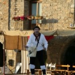 La Morisma 2006 La Morisma 2006