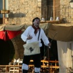 La Morisma 2006 La Morisma 2006