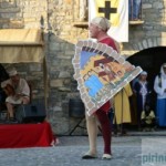 La Morisma 2006 La Morisma 2006