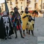 La Morisma 2006 La Morisma 2006