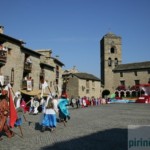 La Morisma 2006 La Morisma 2006