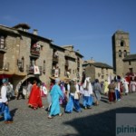 La Morisma 2006 La Morisma 2006