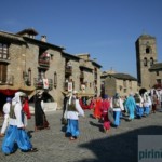 La Morisma 2006 La Morisma 2006