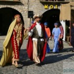 La Morisma 2006 La Morisma 2006