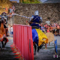 La Morisma de Ainsa 1983636131