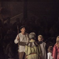 La Morisma 2018