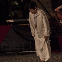 La Morisma 2018