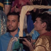 La Morisma 2018