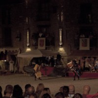 La Morisma 2018