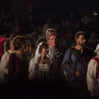La Morisma 2018