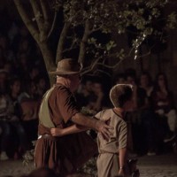 La Morisma 2018