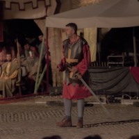 La Morisma 2018