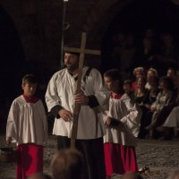 La Morisma 2018