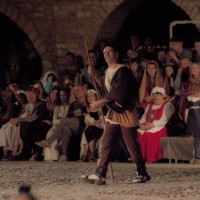 La Morisma 2018