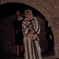 La Morisma 2018