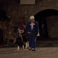 La Morisma 2018