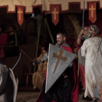 La Morisma 2018