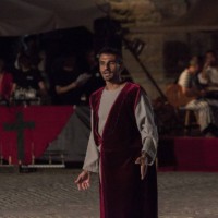 La Morisma 2018