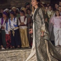 La Morisma 2018