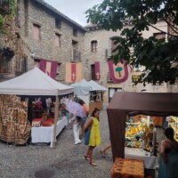 La Morisma de Ainsa 1087110305
