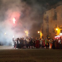 La Morisma de Ainsa 3407774133
