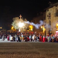 La Morisma de Ainsa 1943219061